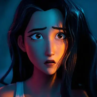 Profile image of Celine