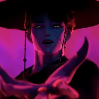 Profile image of Jinu Saja