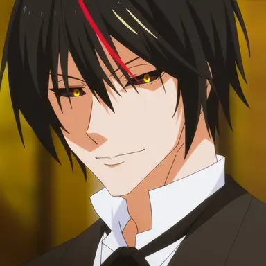 Profile image of ディアブロ