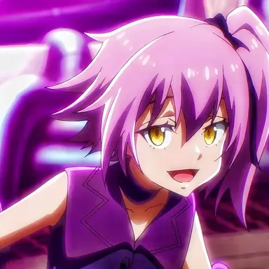 Profile image of ウルティマ