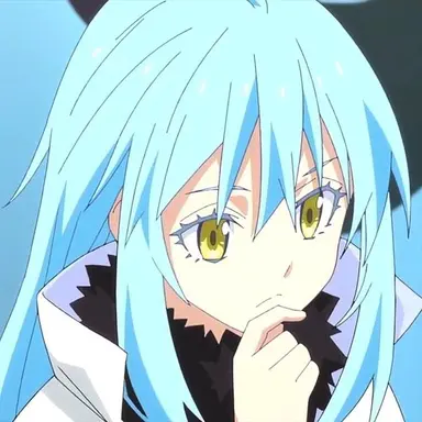 Profile image of リムル