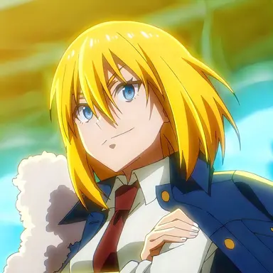 Profile image of カレラ