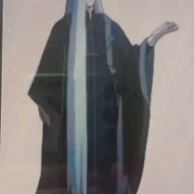 Profile image of 지혁