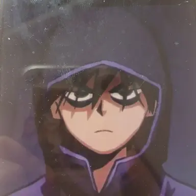 Profile image of 한예찬