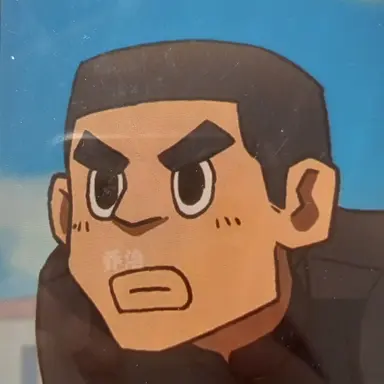 Profile image of 민석