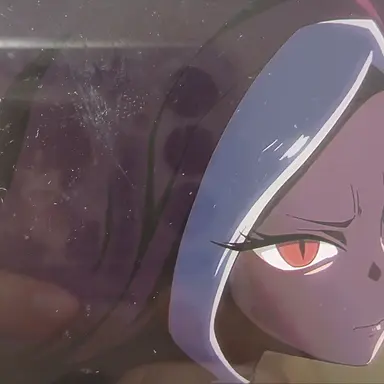 Profile image of 미라