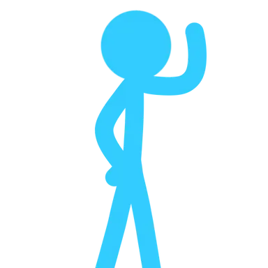 Profile image of 파랑