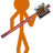 킹오렌지