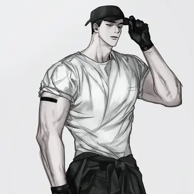 Profile image of 전창현