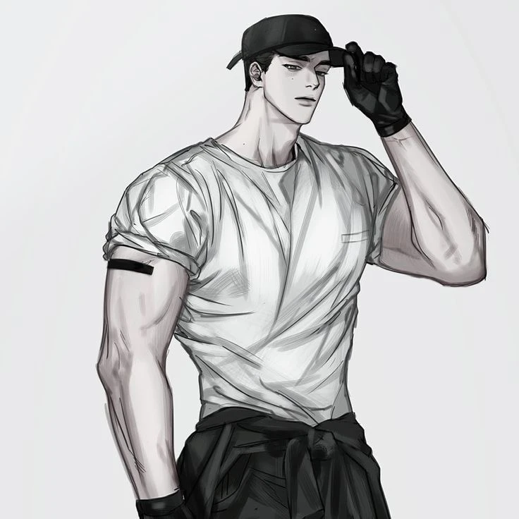 전창현