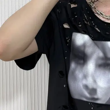 Profile image of 山田涼介