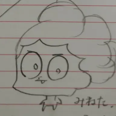 Profile image of A組