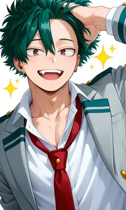 Profile image of Kariya Sumeragi