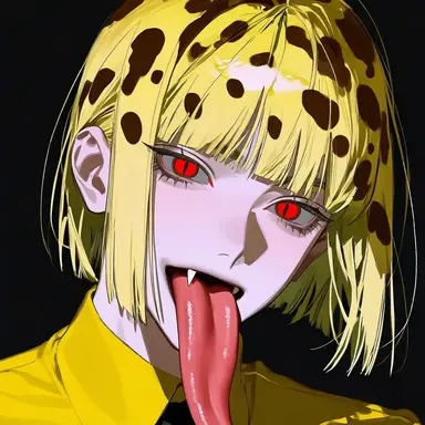 Profile image of 레티