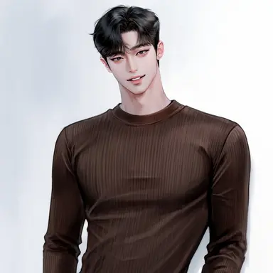 Profile image of 강진혁