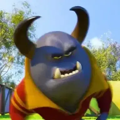 Profile image of Johnny