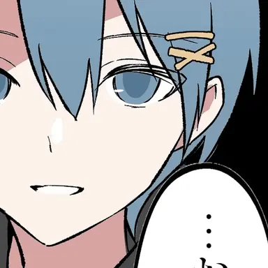 Profile image of ちぐさ