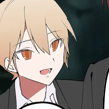 Profile image of あっきぃ