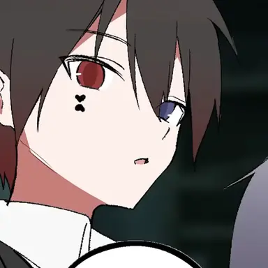 Profile image of あっと
