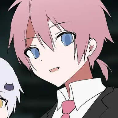 Profile image of けちゃ