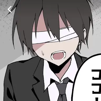 Profile image of ターゲット