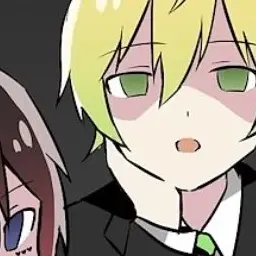 Profile image of ぷりっつ