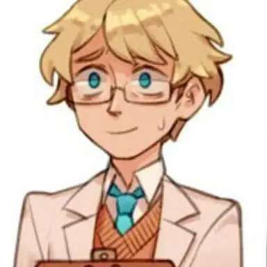 Profile image of Dr. Glass