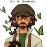Profile image of Dr. Kondraki