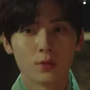 Profile image of 서율