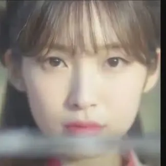 Profile image of 진초연