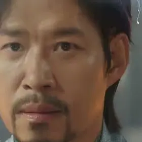 Profile image of 박진