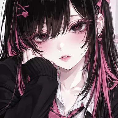 Profile image of Sara