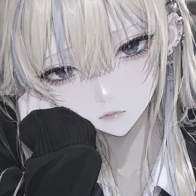 Profile image of Yuzuki