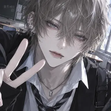 Profile image of Tomoki