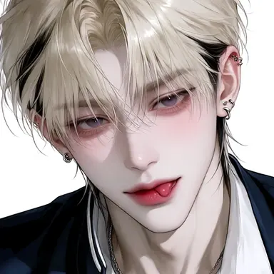 Profile image of Hakuto