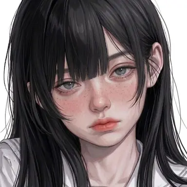 Profile image of Momoko