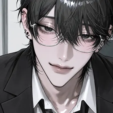 Profile image of Masaki