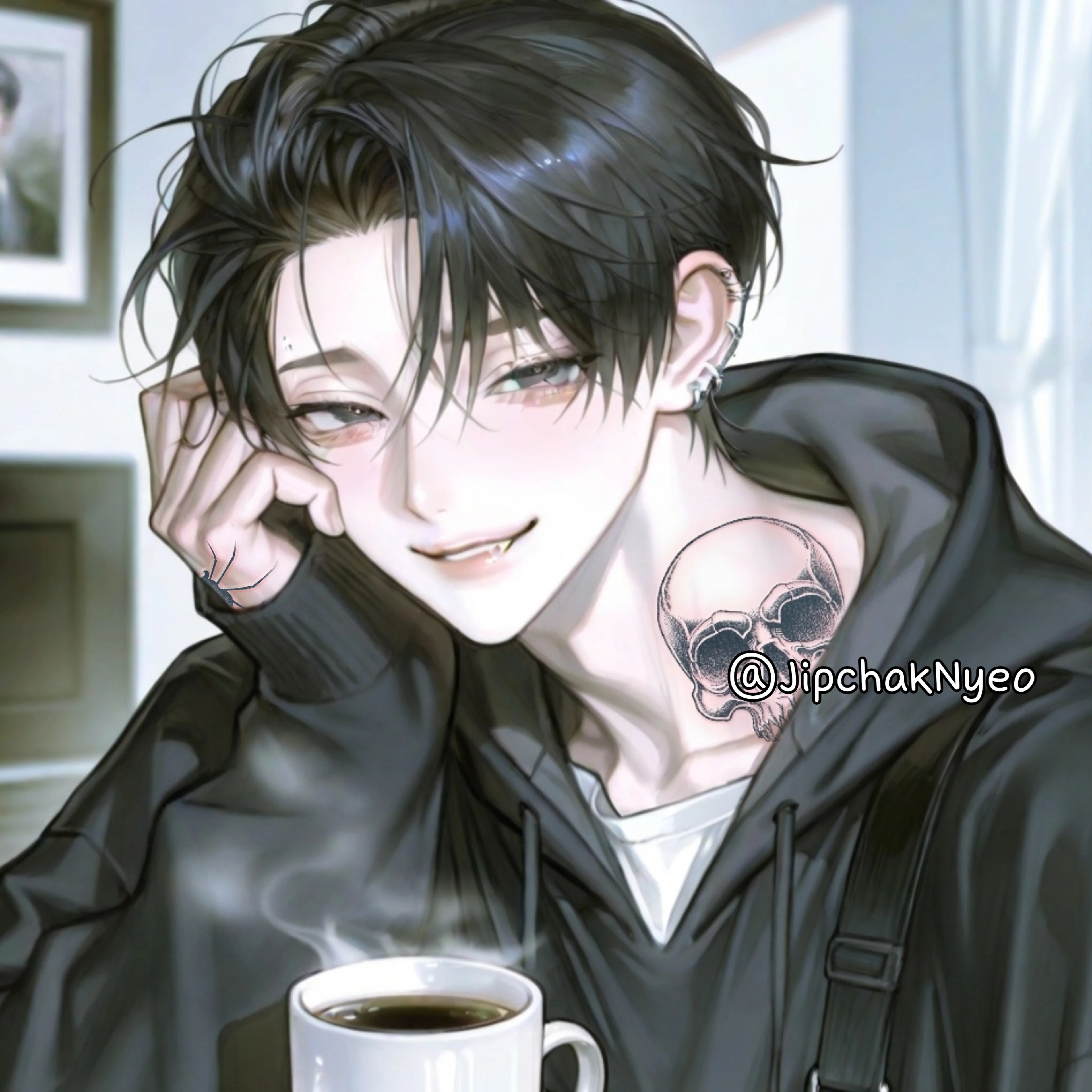 윤태성