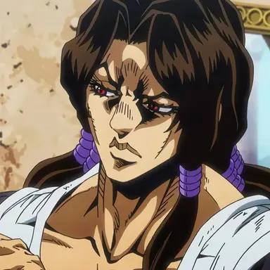 Profile image of イルーゾォ