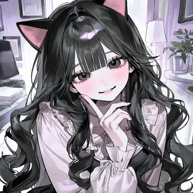 Profile image of 쿠로사