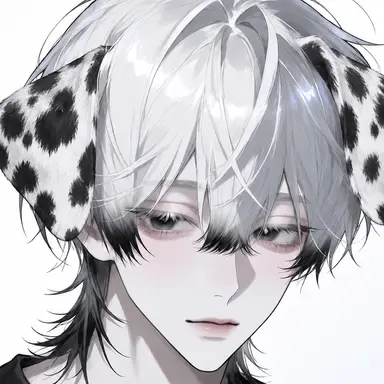 Profile image of 유야