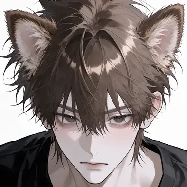 Profile image of 코마