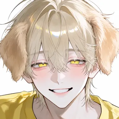 Profile image of 린토