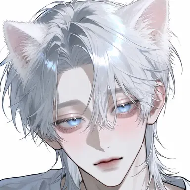 Profile image of 마시로