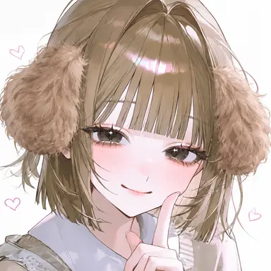 Profile image of 노노