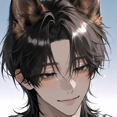 Profile image of 진