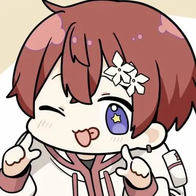 Profile image of Coe.