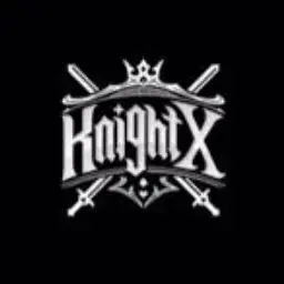 Profile image of 騎士X