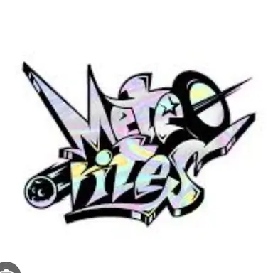 Profile image of めておら