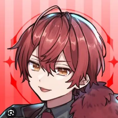 Profile image of ばぁう